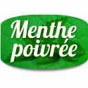 Menthe poivrée