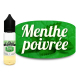 Menthe poivrée