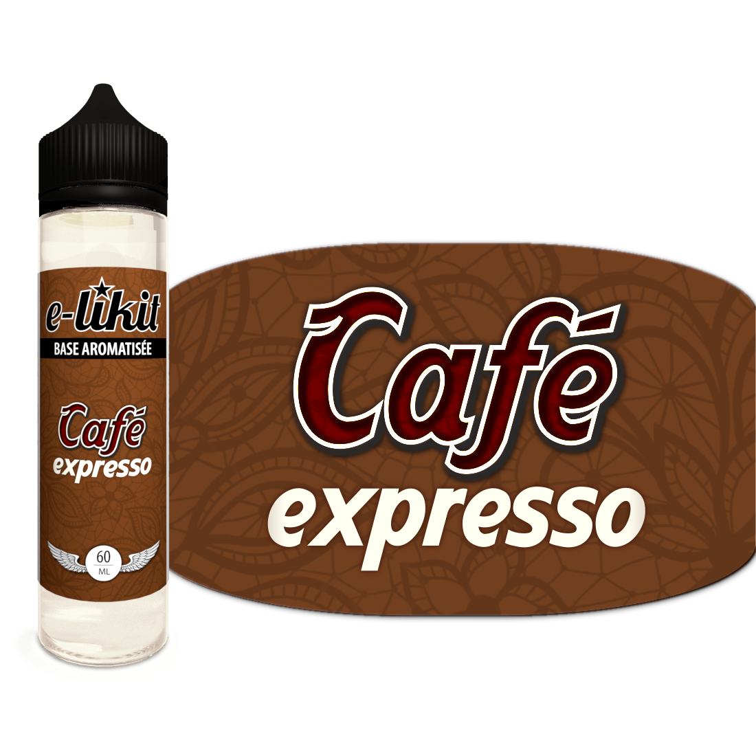 elfbar nachfüll pod läuft aus Promo de Cigarette Électronique et de E-liquide main image 1