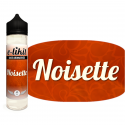 Noisette