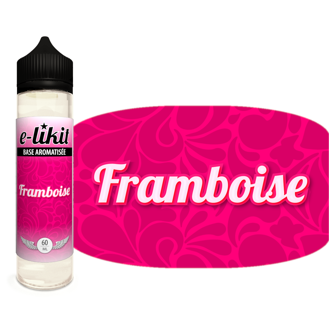 Framboise