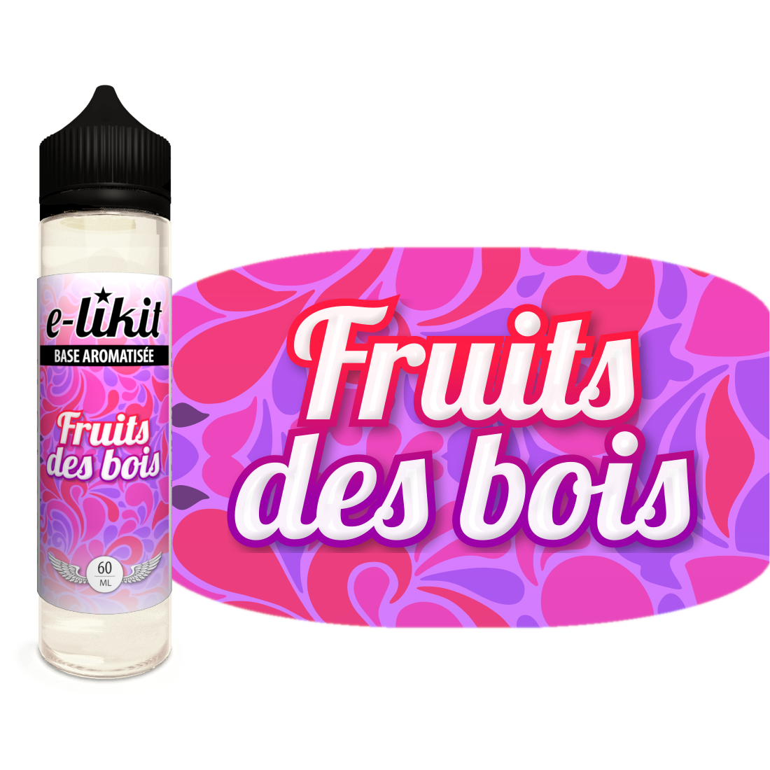 elfbar nachfüll pod läuft aus The Vapers World main image 0