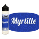 Myrtille