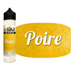 Poire