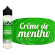 Crème de menthe