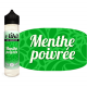 Menthe poivrée