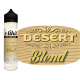 Desert Blend - E-liquide 60 ml