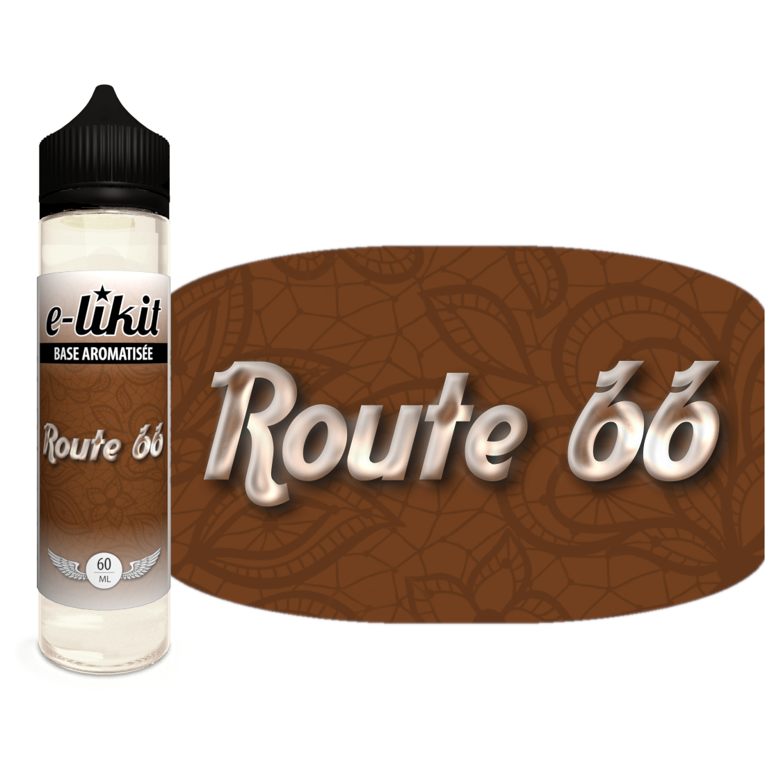 elfbar nachfüll pod läuft aus 10 flacons E-liquide concept arome café 6 mg de nicotine – La Havane Nîmes main image 0