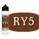 RY5 - E-liquide 60 ml