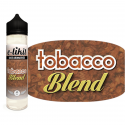 Tobacco Blend