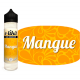 Mangue