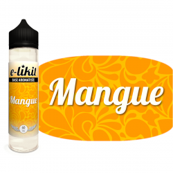 Mangue
