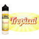 Tropical