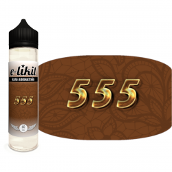 555