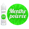 Menthe poivrée