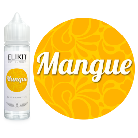 Mangue