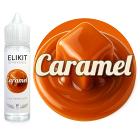 Caramel