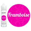 Framboise