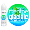 Menthe glaciale