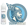 Tabac gaulois