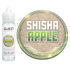 Shisha Apple