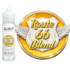 Route 66 Blend