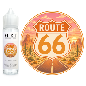 Route 66