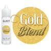 Gold Blend