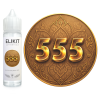 555