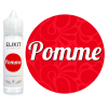 Pomme