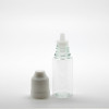 Flacon 10 ml | Accessoire DIY e-liquide