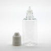 Flacon 30 ml | Accessoire DIY e-liquide