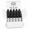 Boîte de 20 x Nicotine 20 mg