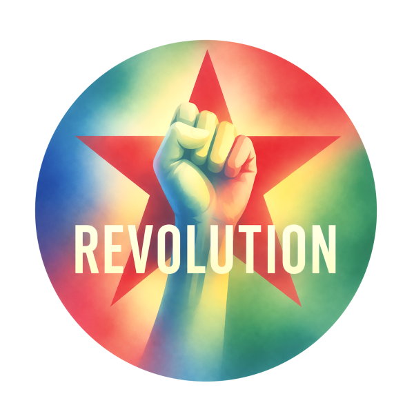 Révolution