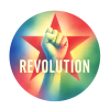 Révolution