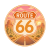 Arôme Route 66 20 ml | Concentré DIY e-liquide
