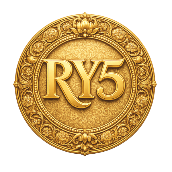 RY5