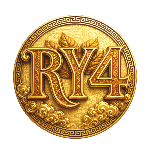 RY4