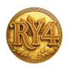 RY4