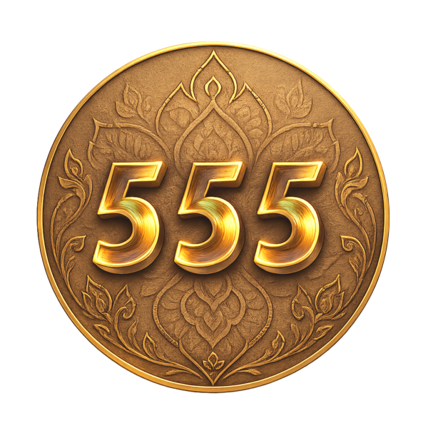 555
