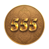 555