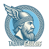 Tabac gaulois