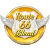 Arôme Route 66 blend 20 ml | Concentré DIY e-liquide