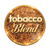 Tobacco blend
