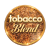 Arôme Tobacco blend 20 ml | Concentré DIY e-liquide