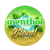 Arôme Menthol blend 20 ml | Concentré DIY e-liquide