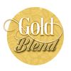 Gold blend