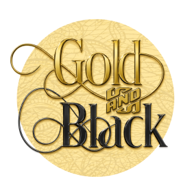 Arôme Gold blend