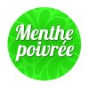 Menthe poivrée