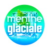 Menthe glaciale